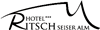 Logo Hotel Ritsch
