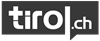 Logo tirol.ch