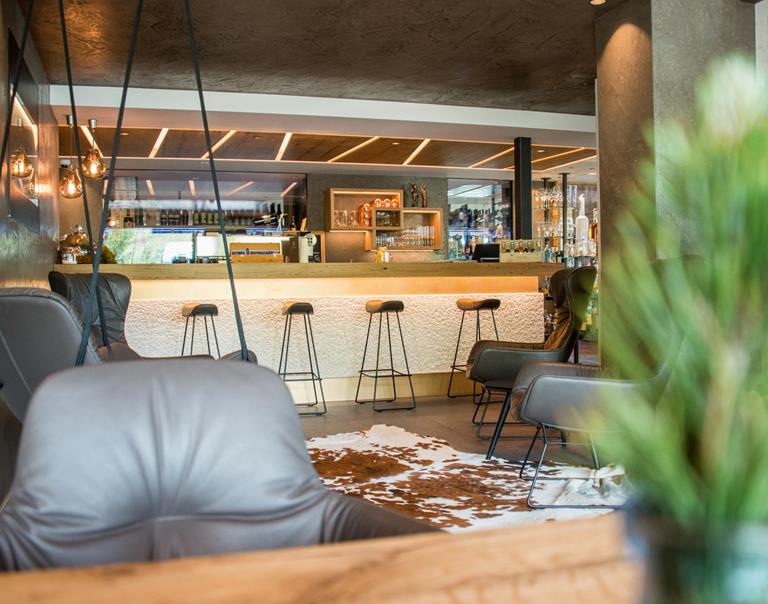 goldknopf-aperitif-bar-3424