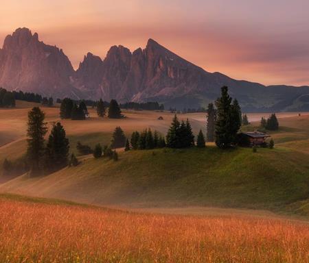 hotel-goldknopf-seiser-alm-landschaft-krivec-11