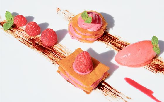 hotel-goldknopf-rezept-himbeere