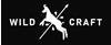 Logo Wild Craft