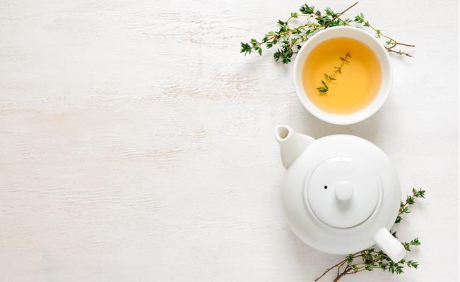 green-tea-2356770-1920