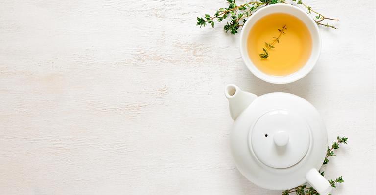 green-tea-2356770-1920