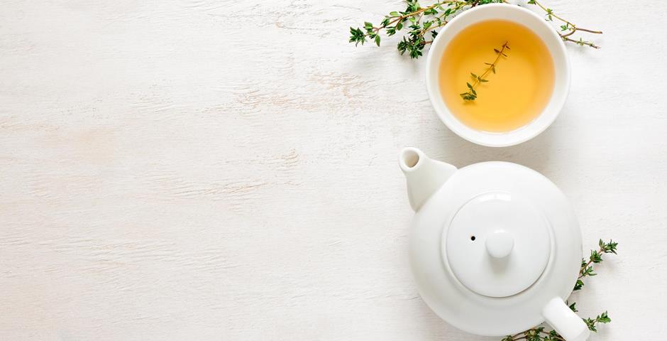 green-tea-2356770-1920