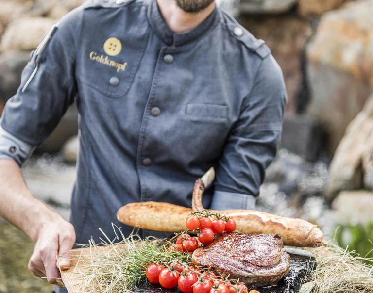 -Urban mit Steak-web-2722