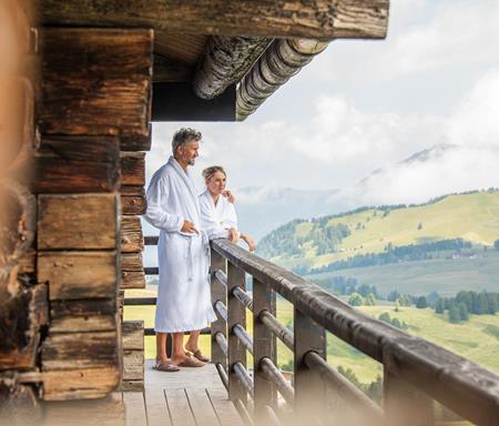 goldknopf-sauna-5834
