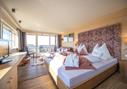 Double Room Schlern