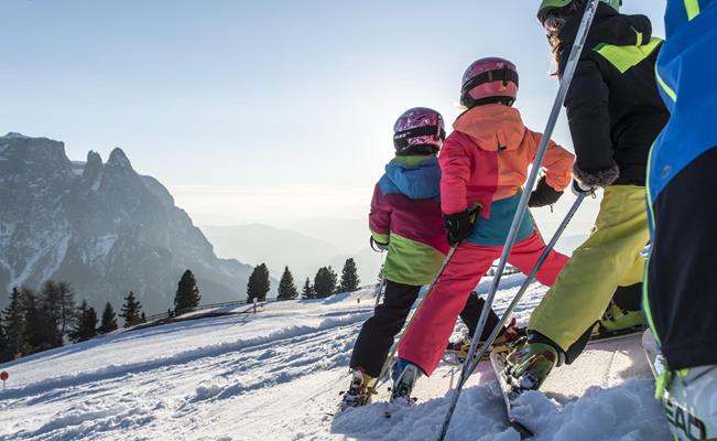 seiser-alm-marketing-skifahren-h.rier