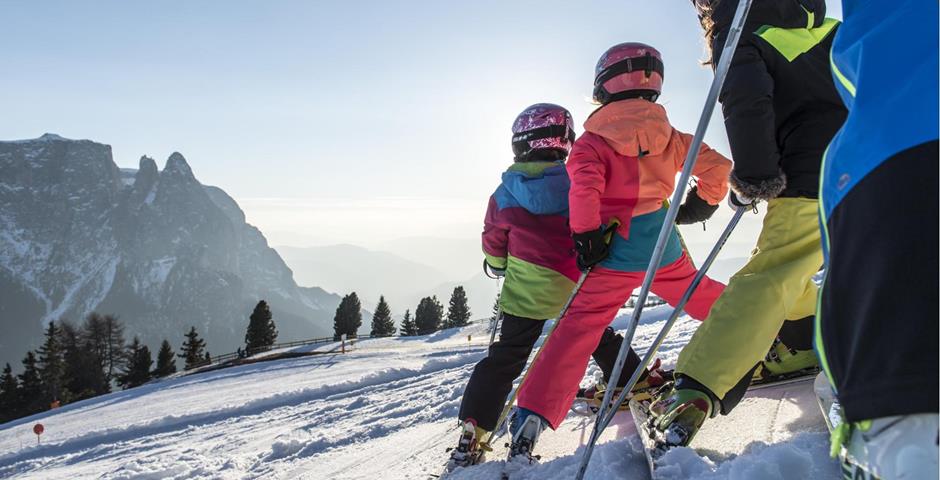 seiser-alm-marketing-skifahren-h.rier