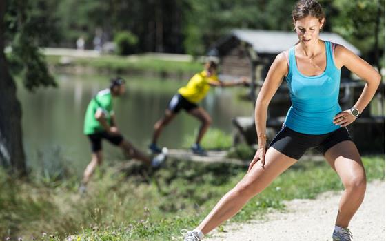 sam-seiser-alm-balance-workout-helmuth-rier-2