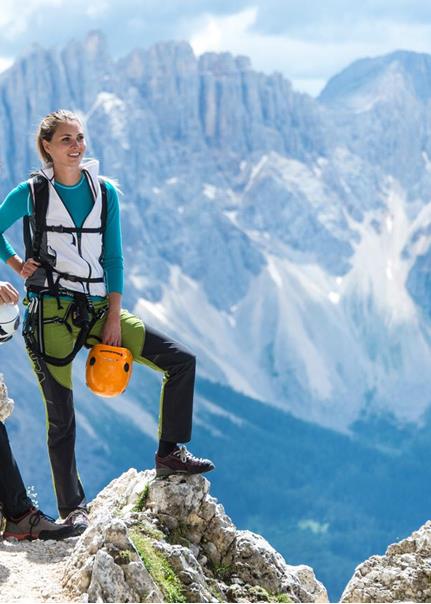 seiser-alm-marketing-helmuth-rier-15