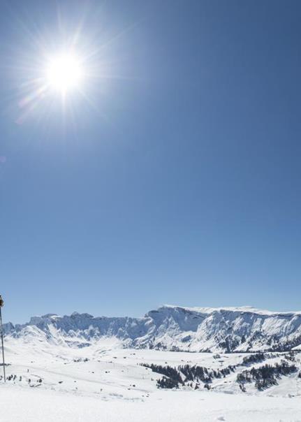 seiser-alm-marketing-helmuth-rier-12