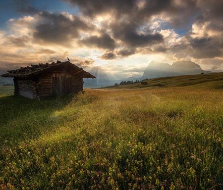 hotel-goldknopf-seiser-alm-landschaft-krivec-10