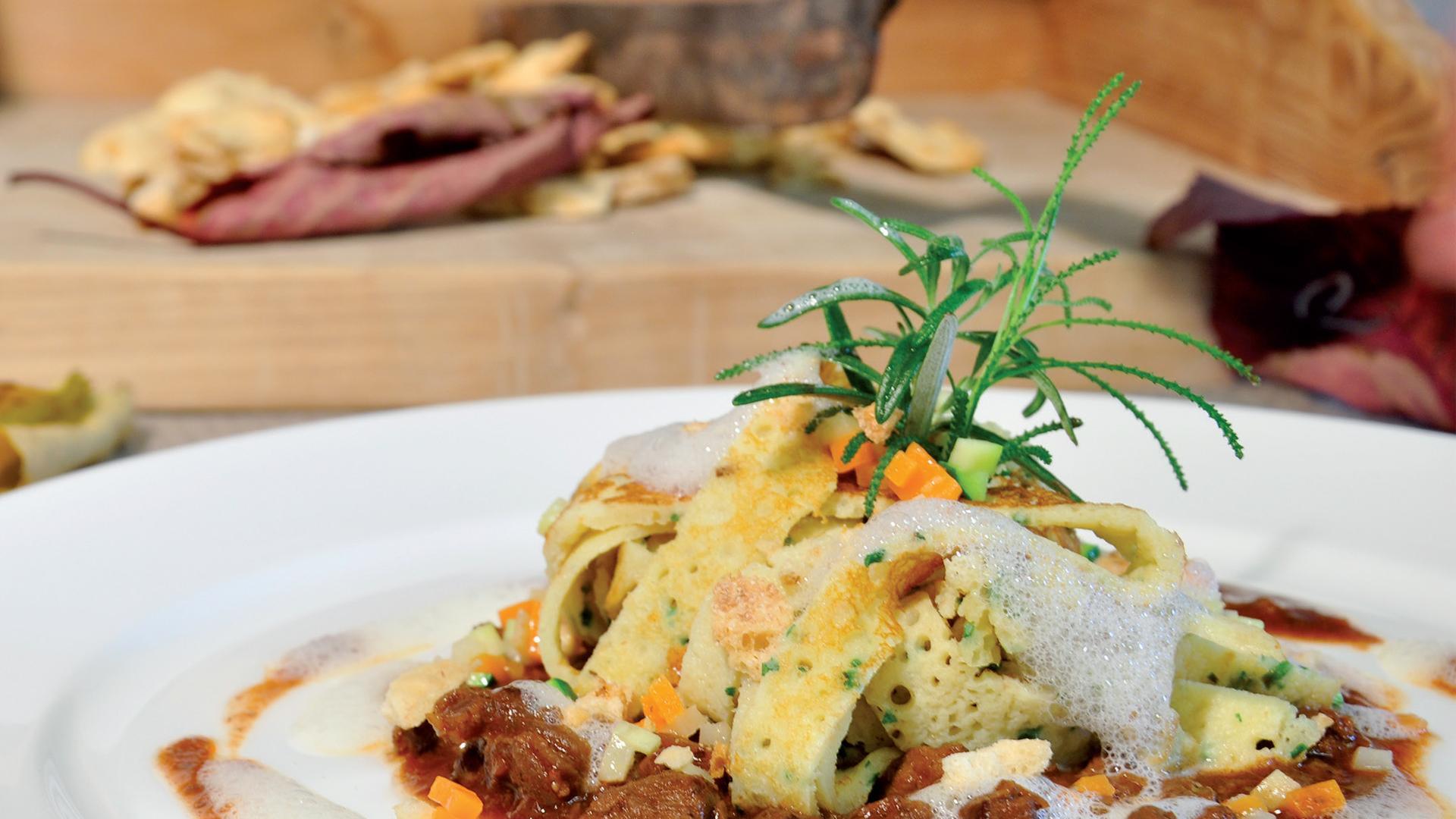 goldknopf-rezept-wildschweinragout