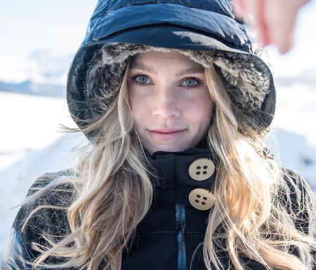 goldknopf-wintershooting-1508