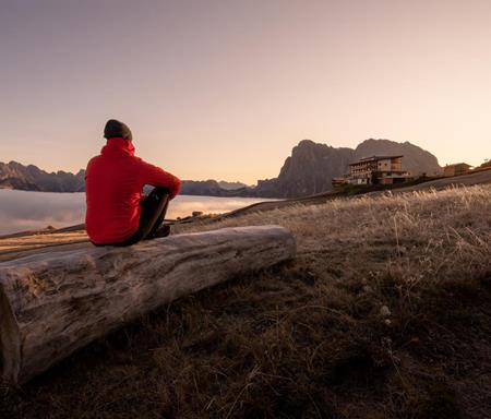 hotel-goldknopf-seiser-alm-herbst-sonnenaufgang-patrick-10
