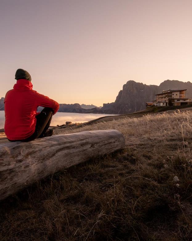 hotel-goldknopf-seiser-alm-herbst-sonnenaufgang-patrick-10