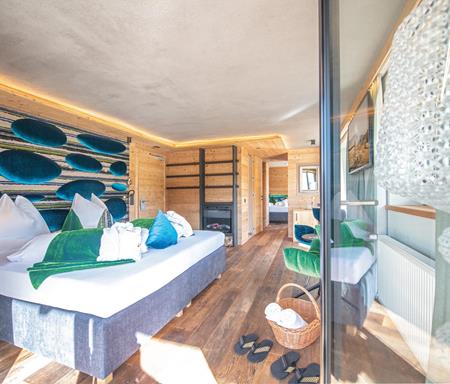 -rotwild-zweibettzimmer-6941