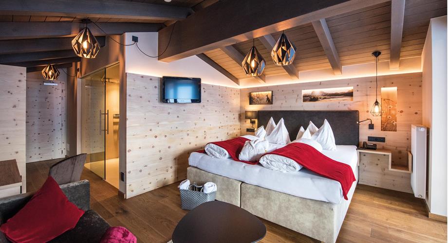 goldknopf-zimmer-9596